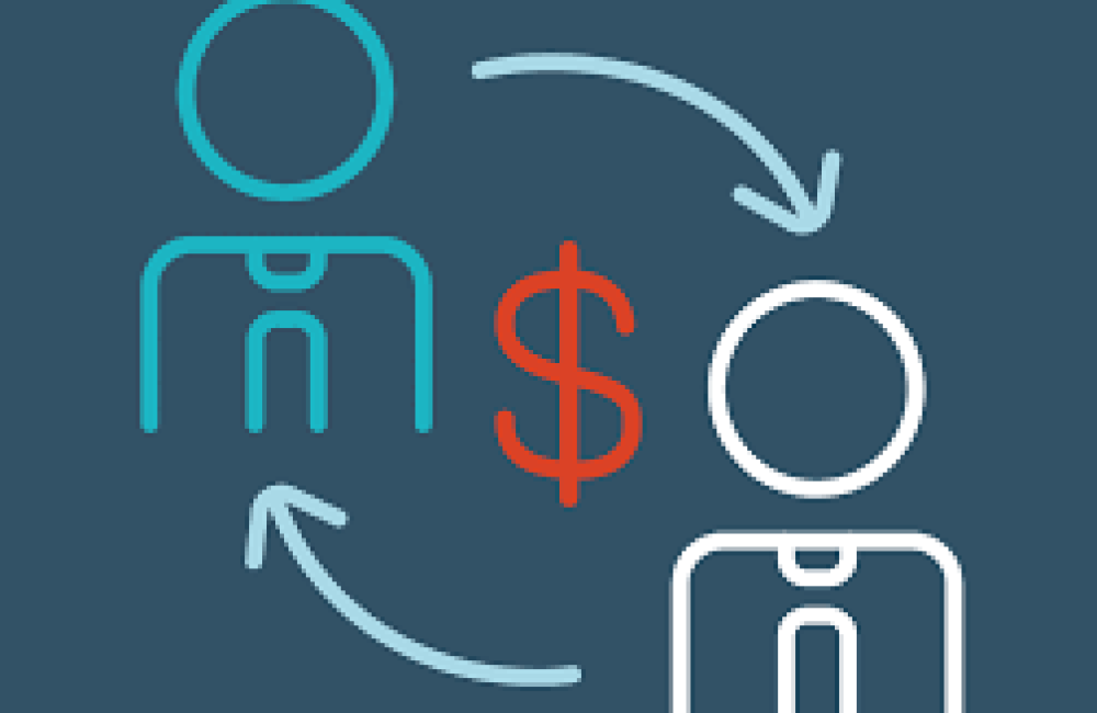 Nonprofit Learning Lab Logo