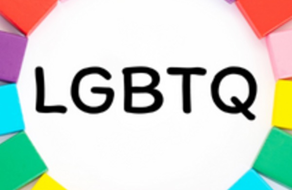 West African Sankofa Initiative Logo