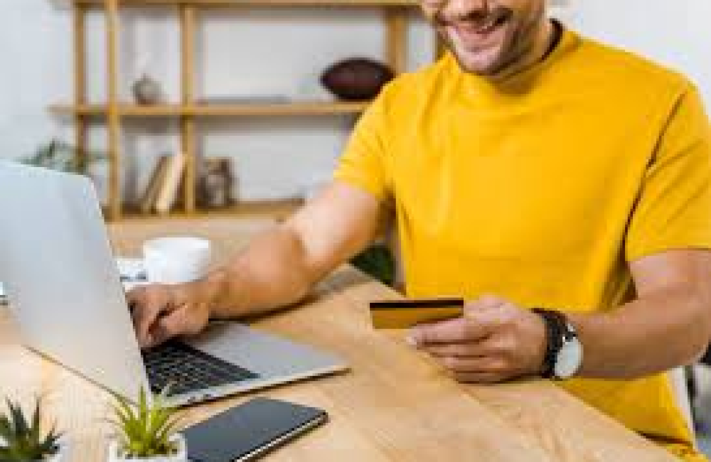 Nonprofit Learning Lab Name