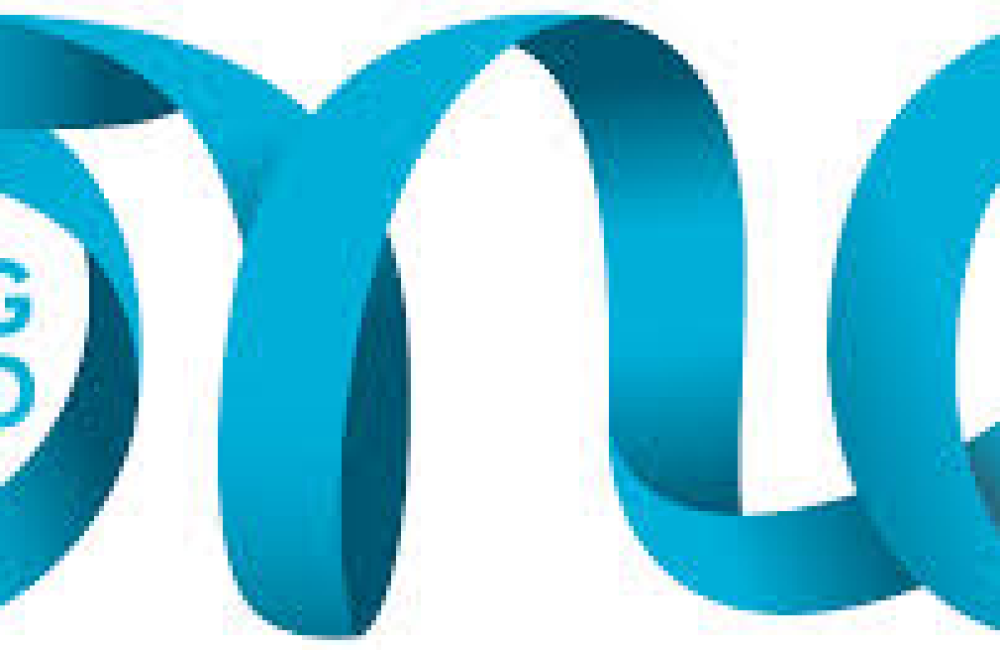 One Young World Logo