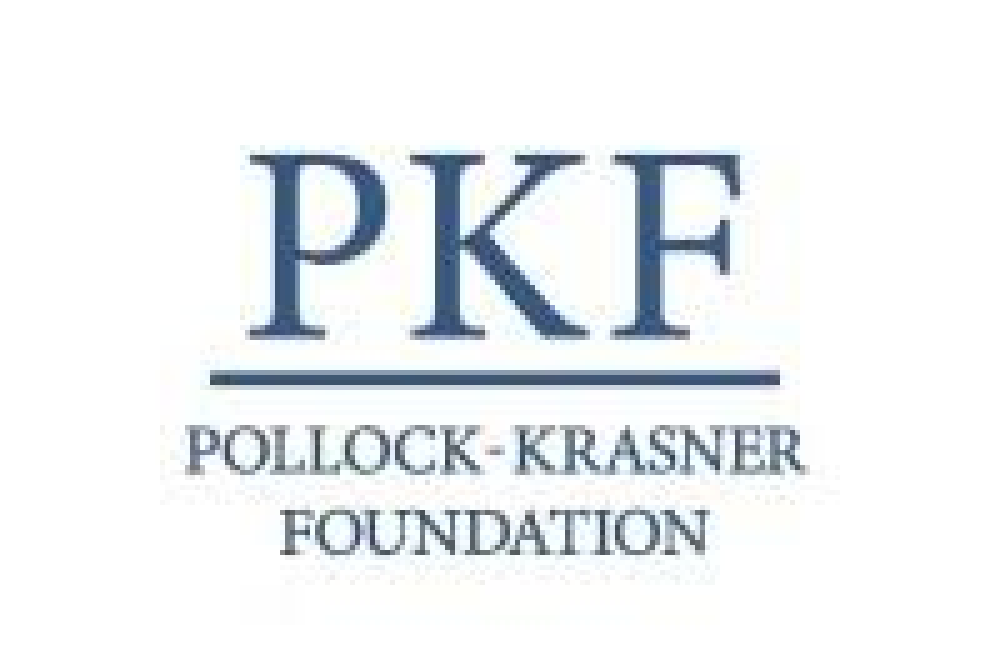 The Pollock-Krasner Foundation (PKF) Name