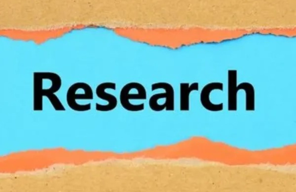 American Academy of Sleep Medicine Foundation Name