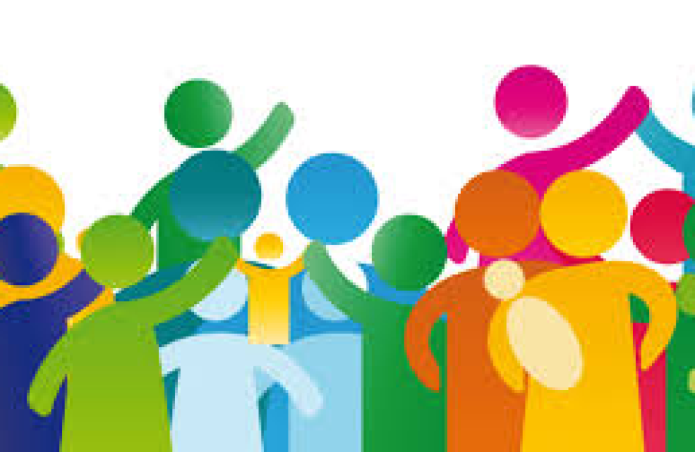 Candid Learning Logo