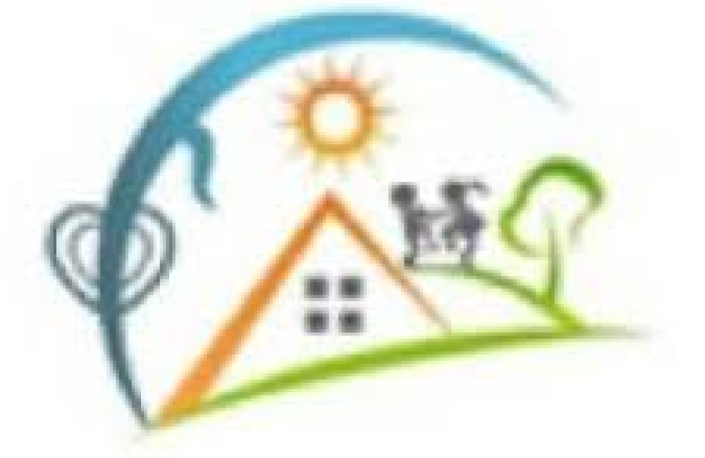 Opportunity Village Nepal Name