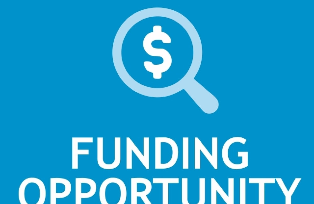Innovations for Poverty Action Logo