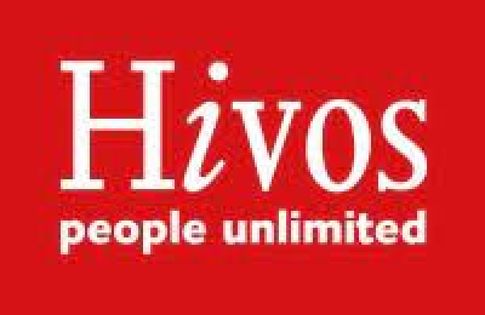 Hivos Name