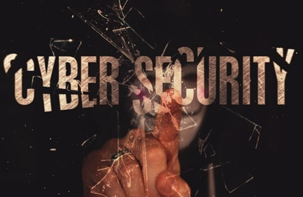 Center for Cyber Safety and Education Logo