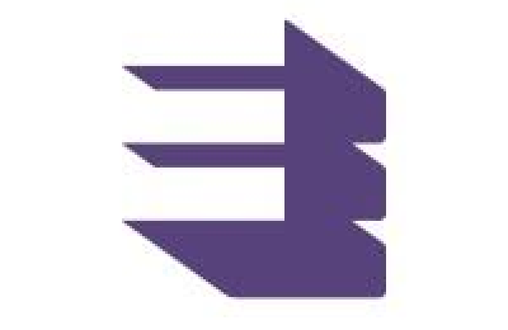Queen Elizabeth Prize for Engineering Foundation Logo