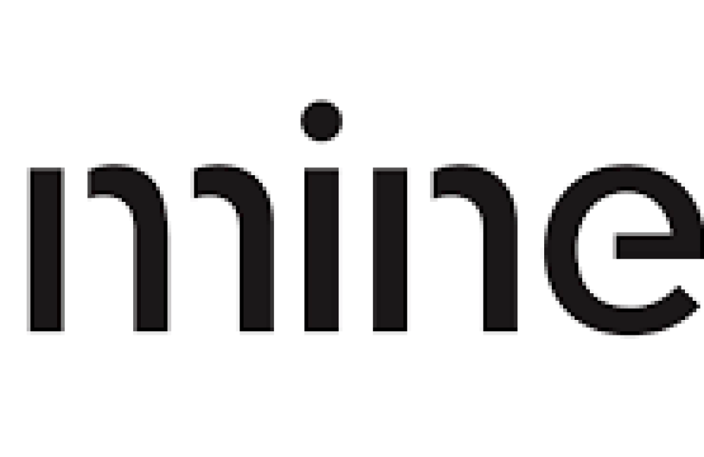 Imminent Logo