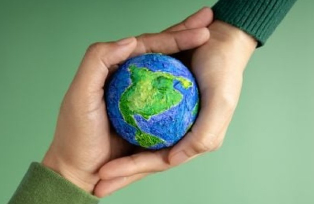 Enterprise Singapore Name