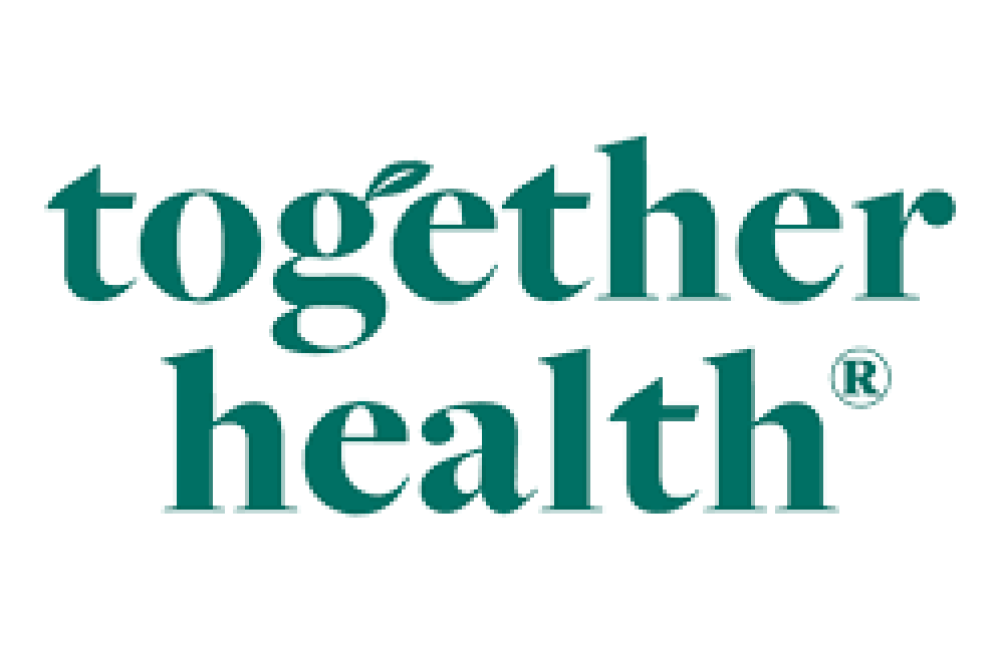 TogetHER for Health Name