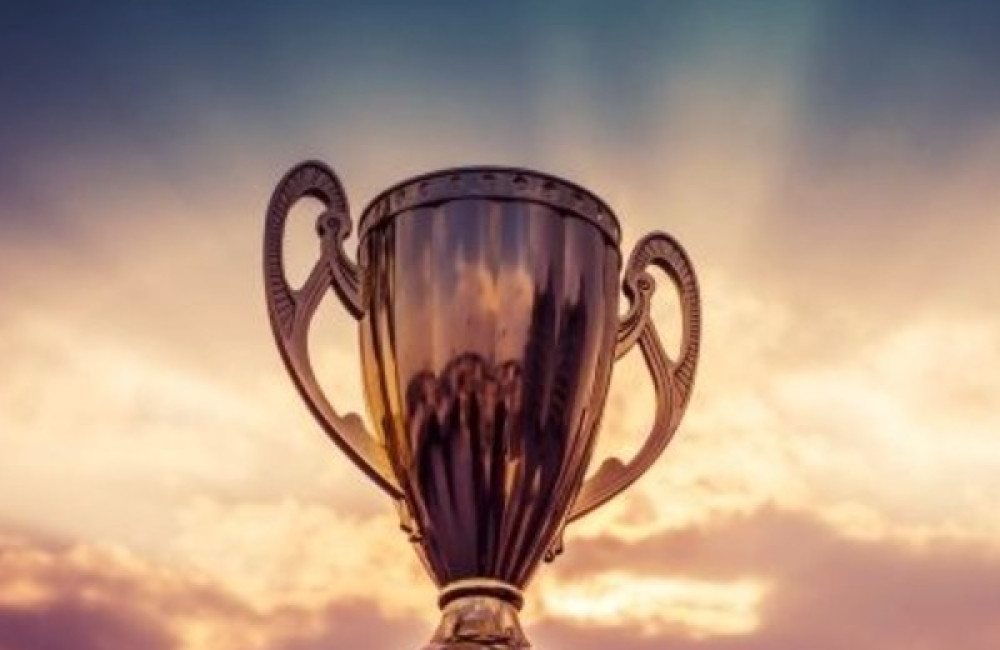 Global Sustainability Awards Logo