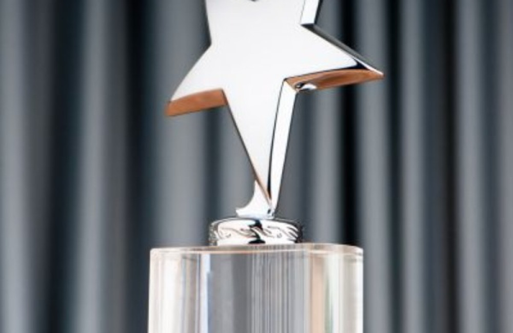 İstanbul Photo Awards Name