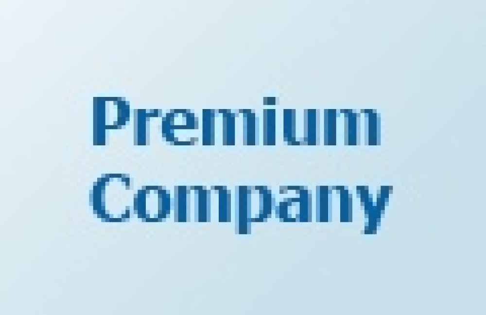 Jan Chetna Abhiyan Nepal Logo