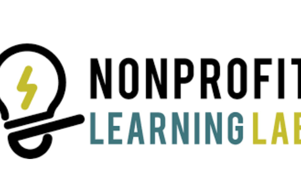 Nonprofit Learning Lab Name