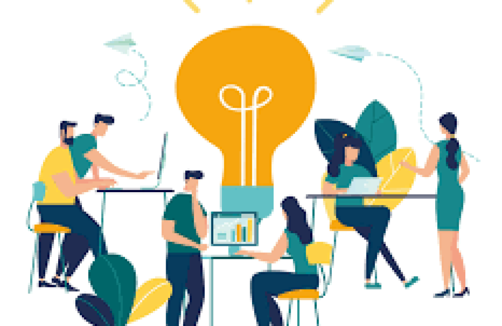 Nonprofit Learning Lab Logo