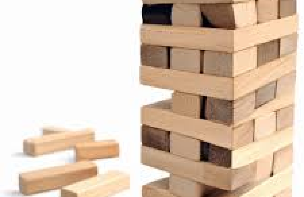 Candid Learning Name