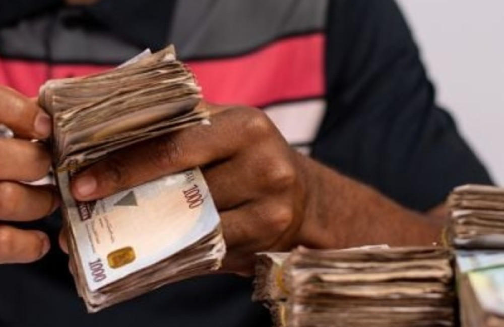 Ministry of Foreign Affairs Name