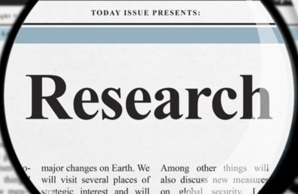 The British Academy Name