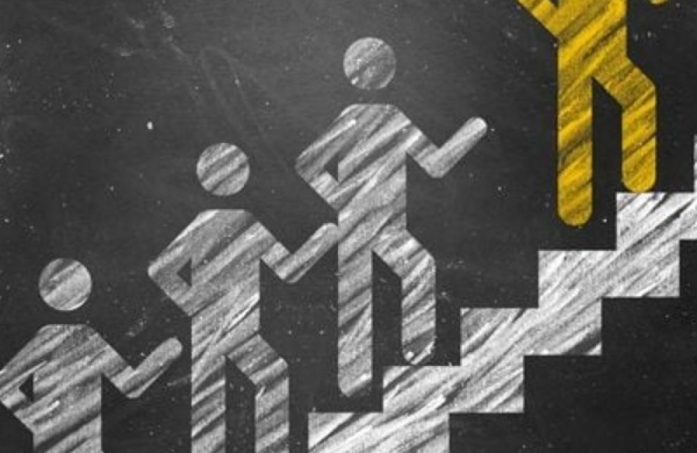 Asia Pacific Foundation of Canada Logo