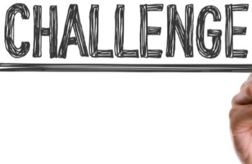 Learning Planet Institute Logo