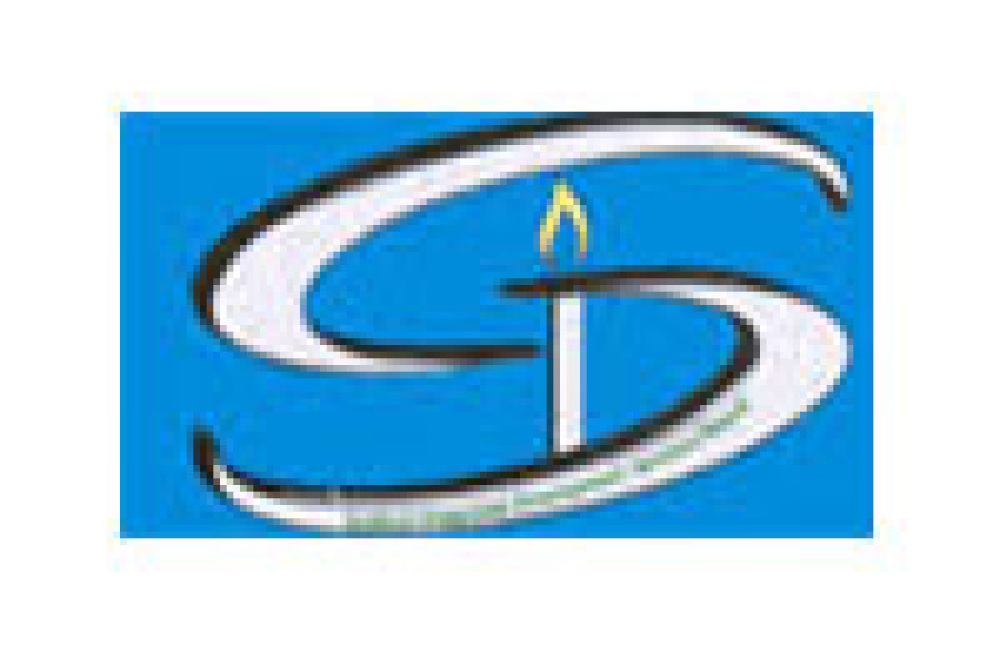 Sindhuli Integrated Development Services Nepal (SIDS Nepal) Name