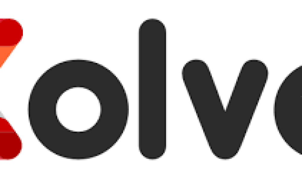 Zolve Name