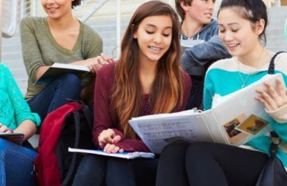 Diamond Challenge Logo