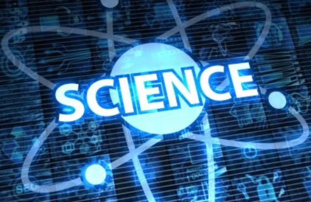 American Association for the Advancement of Science Name