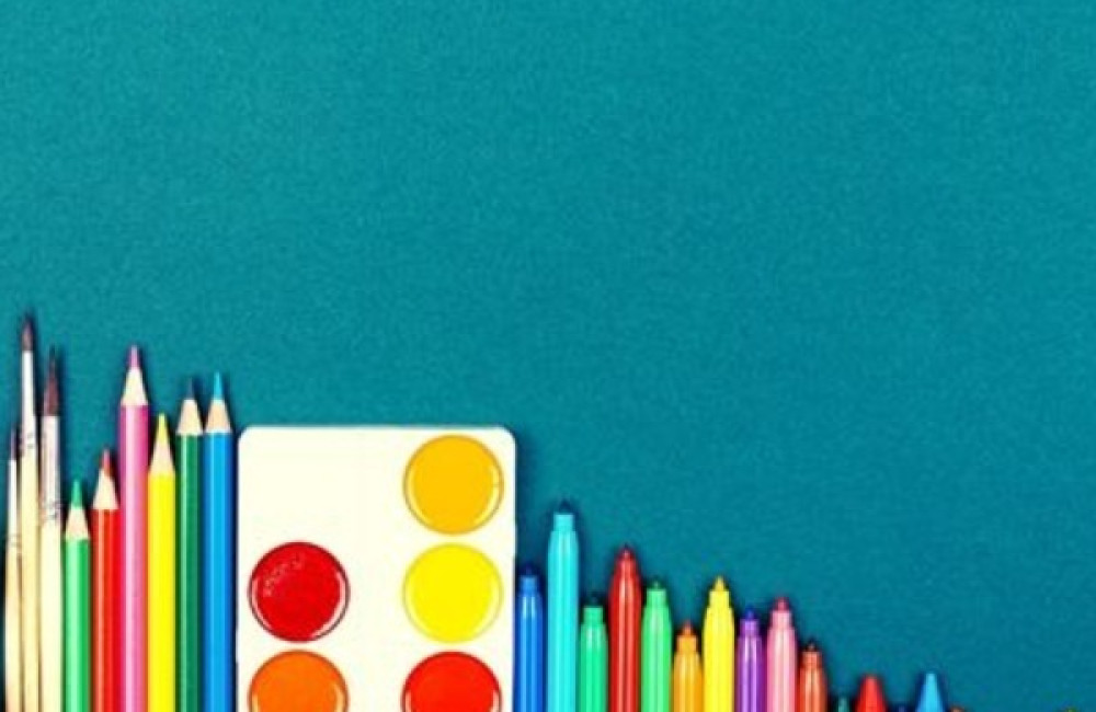 Copic Logo