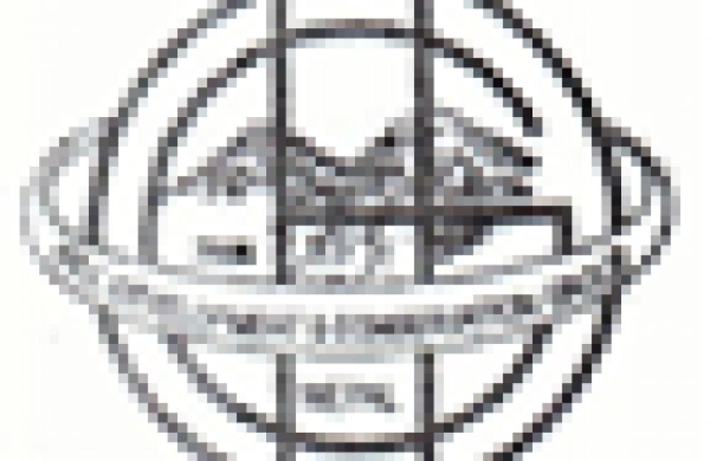 Hill Development and Conservation Group Nepal Name