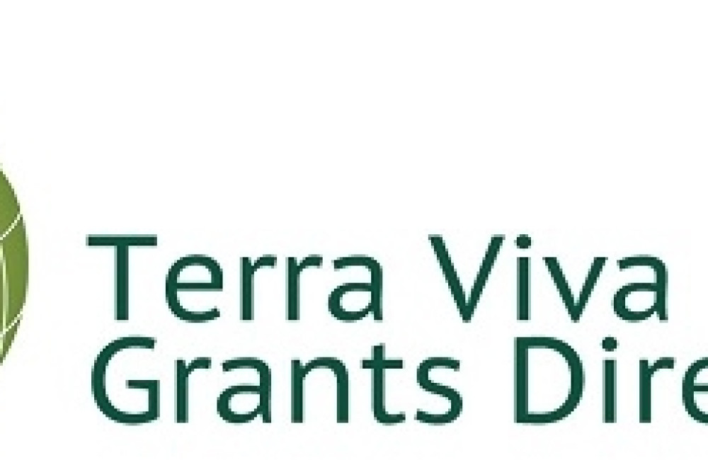 Ekhaga Foundation Logo