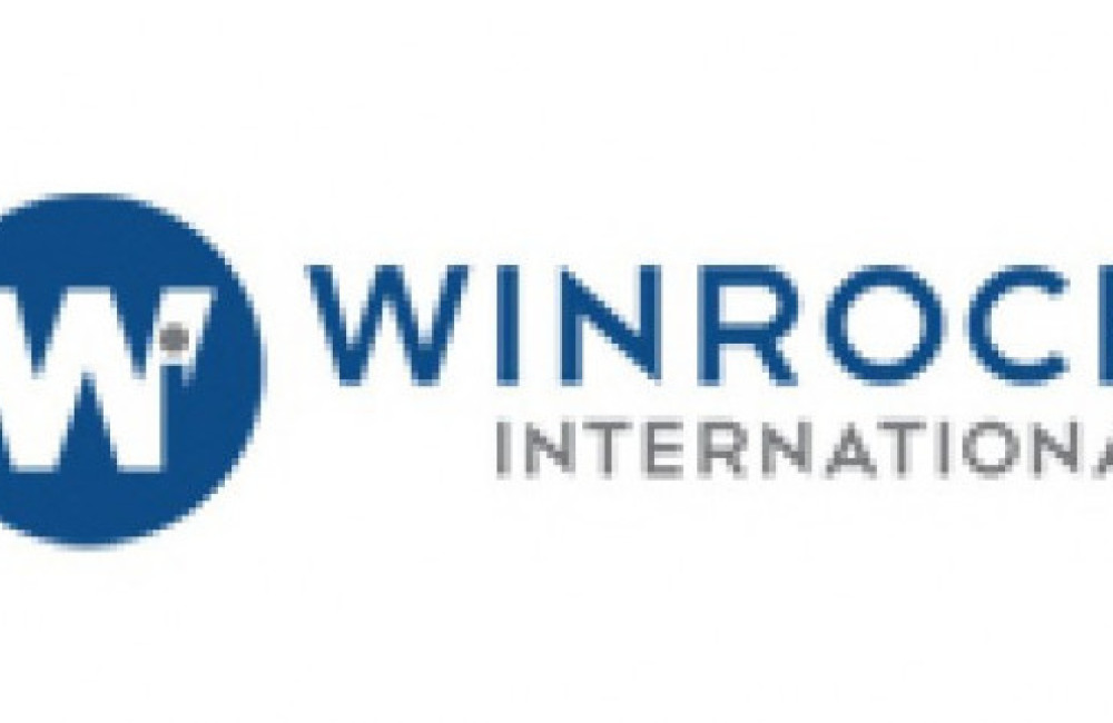 Winrock International KISAN II Project Name