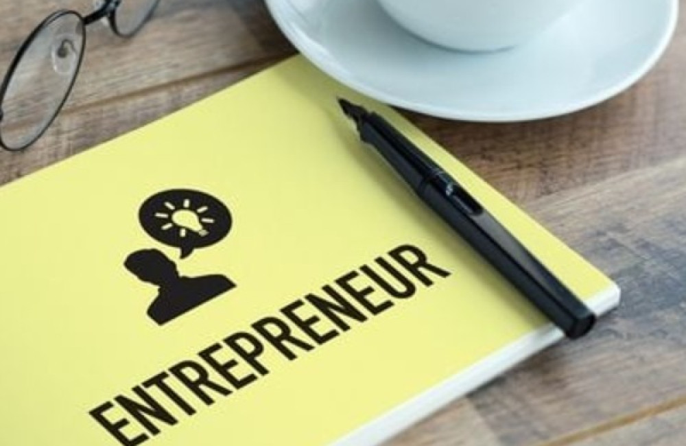 Eisenhower Fellowships Logo