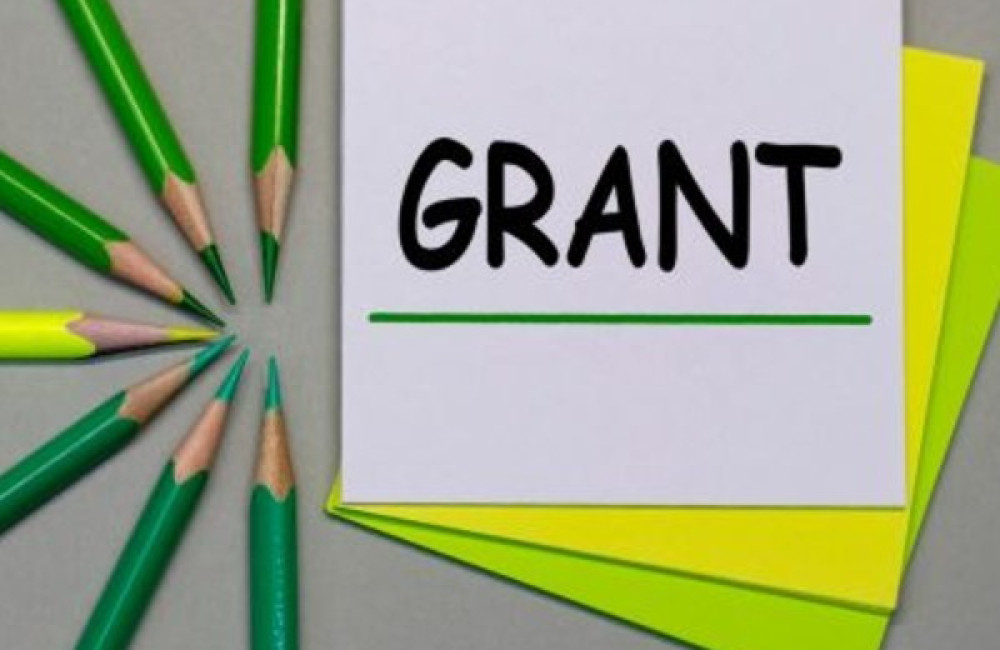 United Nations Global Marketplace (UNGM) Logo