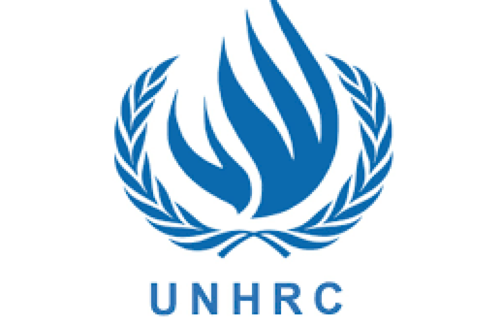 United Nations Human Rights Name