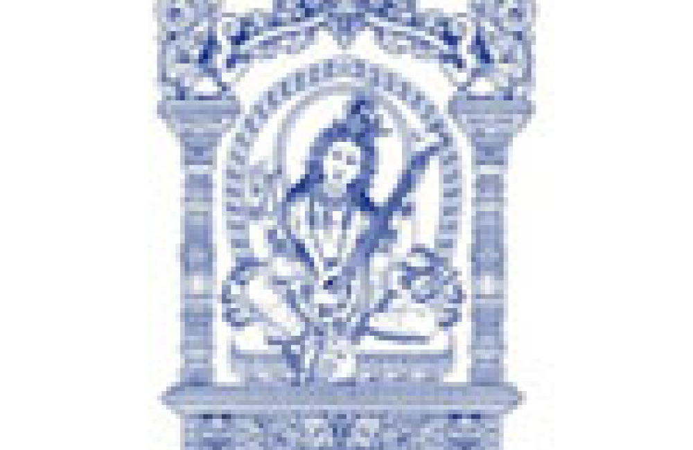 FEDERATION OF HANDICRAFT ASSOCIATIONS OF NEPAL Logo