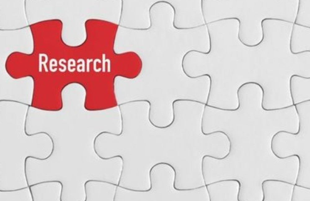 Breakthrough T1D Logo