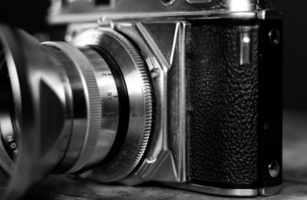 Photoworks Logo