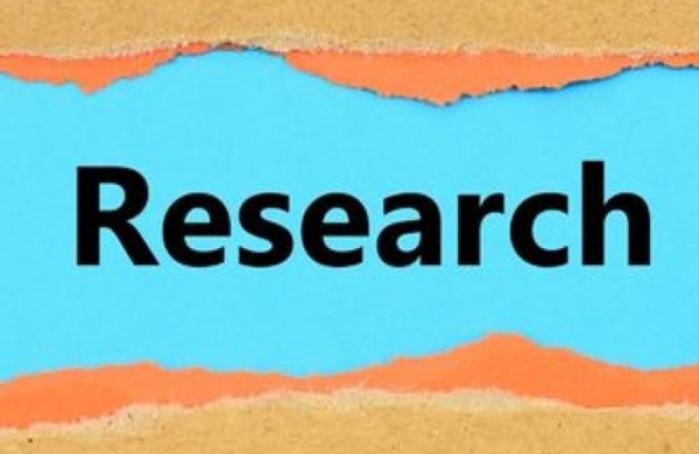 Algalita Marine Research and Education Logo