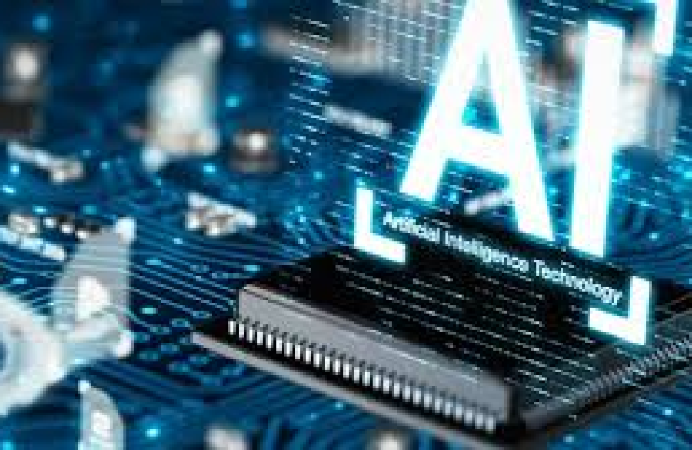 Nonprofit Learning Lab Logo