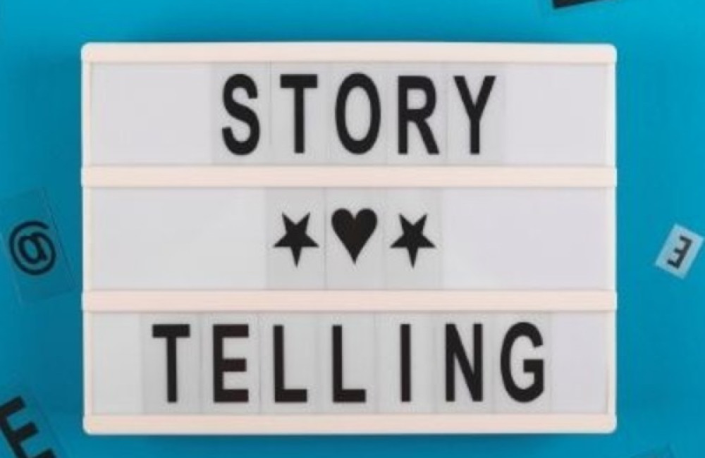 The Pulitzer Center Logo