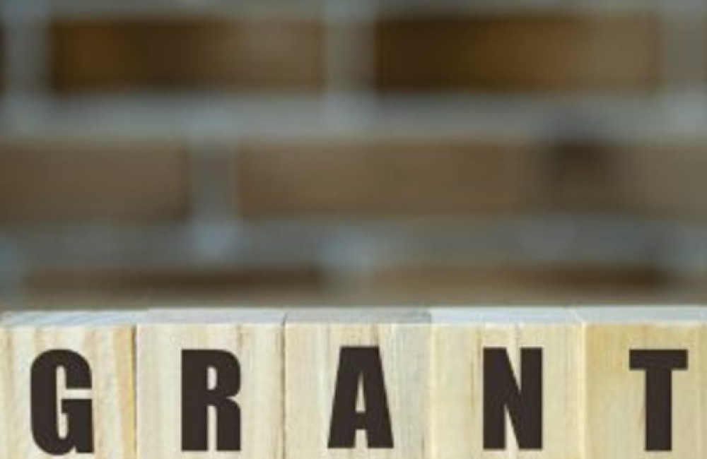 OPEC Fund for International Development Name