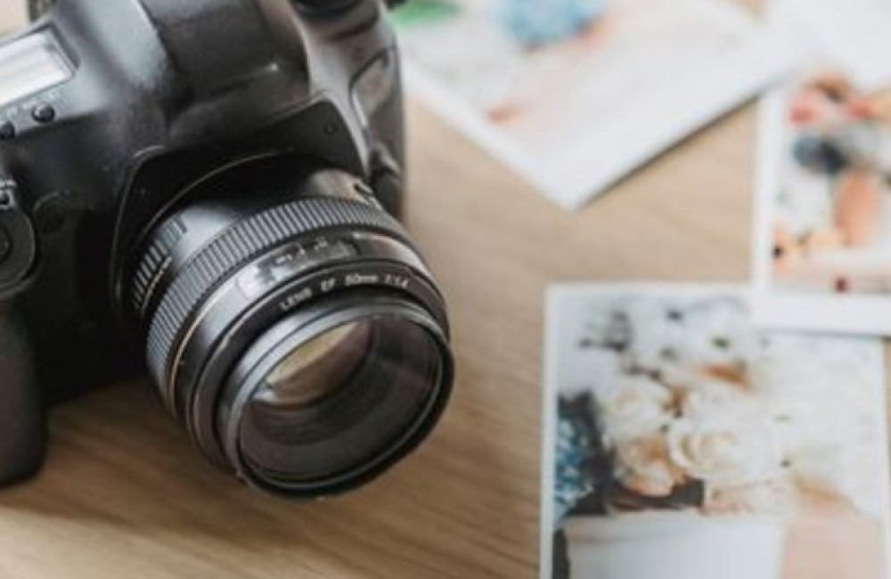 Smithsonian Magazine Logo