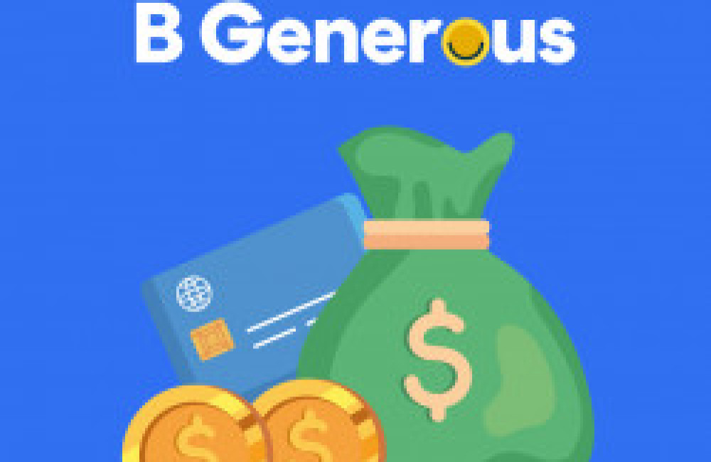 charityhowto Logo