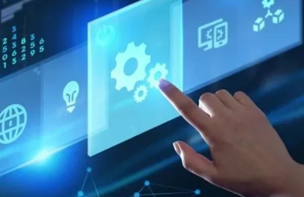 Breakthrough T1D Name