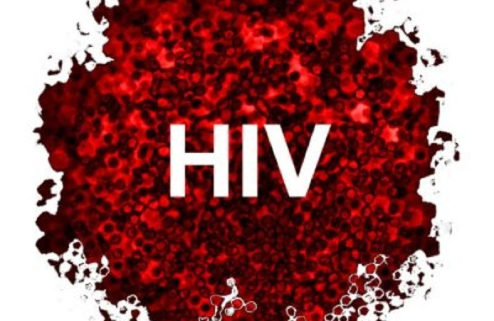 SAARC Tuberculosis and HIV/AIDS Center Logo