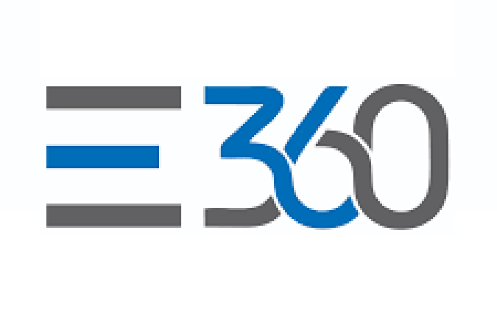 Yale Environment 360 Name