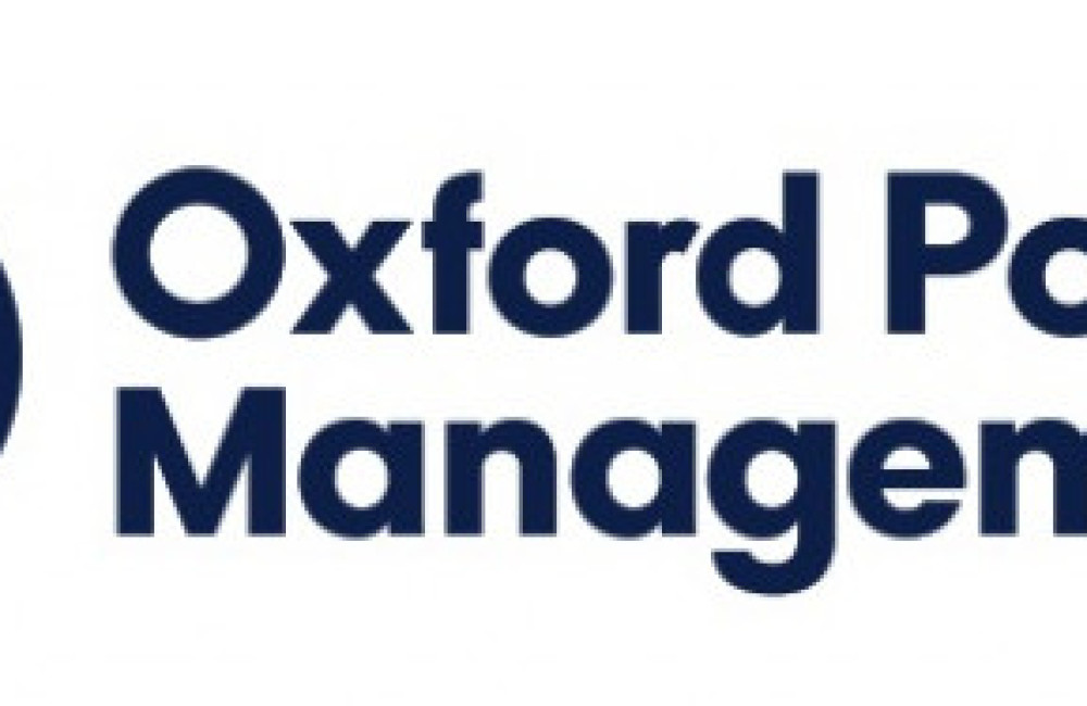 Oxford Policy Management Name