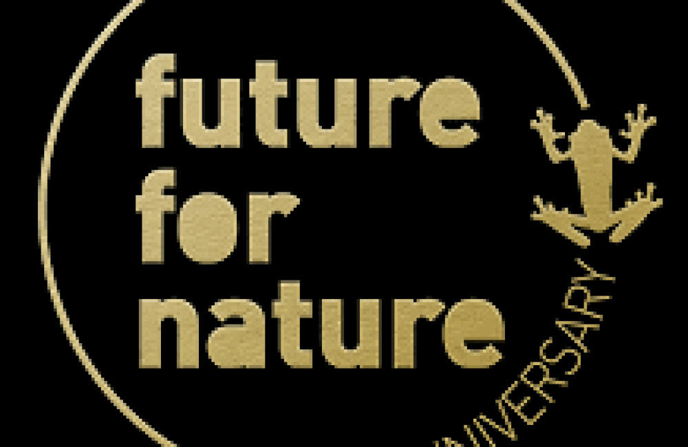 Future for Nature Name
